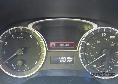 2017 Infiniti Qx60 from USA, damaged, VIN 5N1DL0MM6HC516049